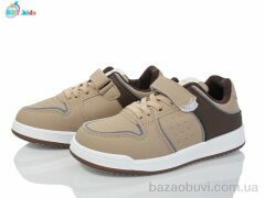BBT H223-3-8, 300.00, 8, 32-37