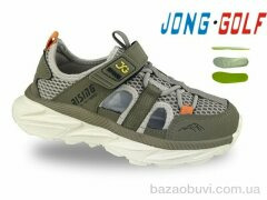 Jong Golf C11828-5, 485.00, 8, 31-36