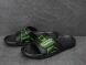 Dan Marest 3AP01M green, 145.00, 6, 41-43