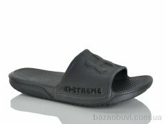 DeMur 6127 графіт, 110.00, 8, 36-41