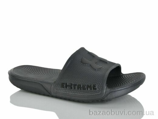 DeMur 6127 графіт, 110.00, 8, 36-41