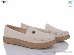 PTPT W2303-6, 400.00, 8, 37-42