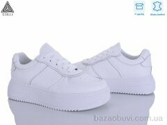 STILLI Group K88 шкіра, 490.00, 8, 36-41