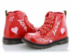 С.Луч Q232-4, 110.00, 8, 27-32