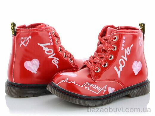 С.Луч Q232-4, 110.00, 8, 27-32