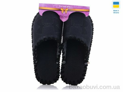 Active 7-103, 270.00, 10, 40-45