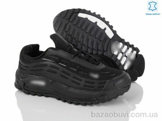 Olimp B4110-3, 34.00, 8, 37-41