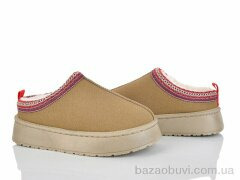 Lion-Lu CL2511, 480.00, 8, 37-42