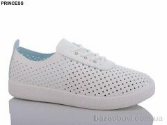 Princess L197, 360.00, 8, 37-41