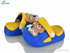 BBT A9175-1-3, 230.00, 12, 18-23