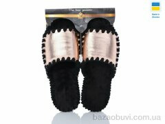 Active 21-173 бронза, 270.00, 10, 36-41