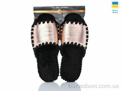 Active 21-173 бронза, 270.00, 10, 36-41