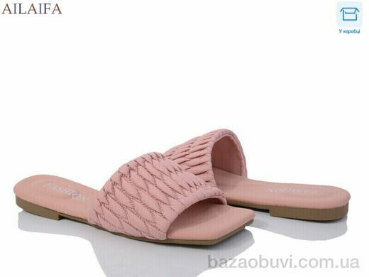 Ailaifa 89-70-5, 270.00, 8, 36-41