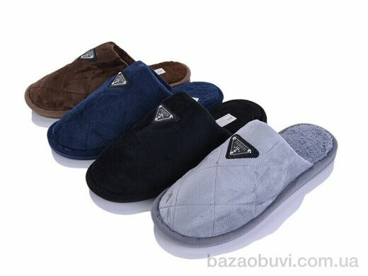 SANLIN 2 DF2511 mix, 180.00, 12, 42-47