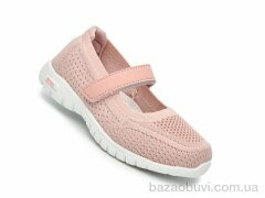 Ok Shoes 65021F, 295.00, 8, 29-36