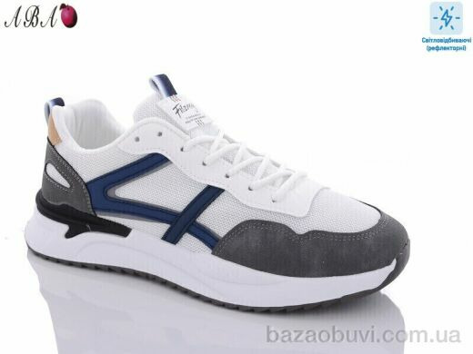 Aba KC05-2, 500.00, 8, 40-45