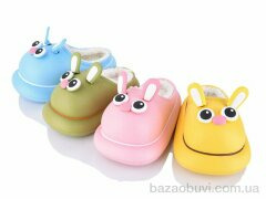 SANLIN 2 E211A mix, 265.00, 12, 20-27