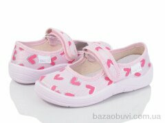 LiBang Аліна 391-0, 340.00, 6, 25-30