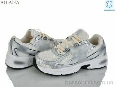 Ailaifa B106-2, 27.00, 8, 36-41