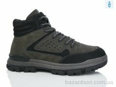 Meko Melo ES8269-902, 23.00, 8, 40-45