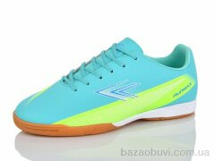 KMB Bry ant B1712-14, 16.00, 8, 36-41