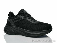 Pet 5167-10, 450.00, 8, 36-41