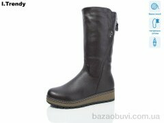Trendy DH2962-5, 930.00, 6, 37-42