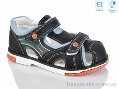 Alimama-Girnaive WY015-10A, 450.00, 8, 27-32