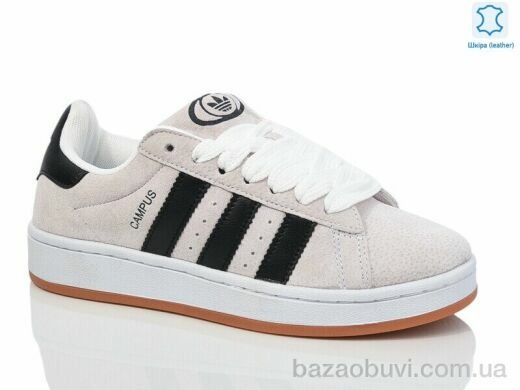 Chok B858-4, 33.00, 8, 36-41