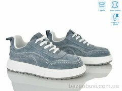 Jessica ZJ2324-1, 990.00, 8, 36-41
