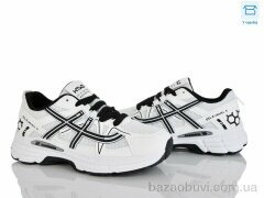 Hongquan J2121-2, 670.00, 8, 36-41