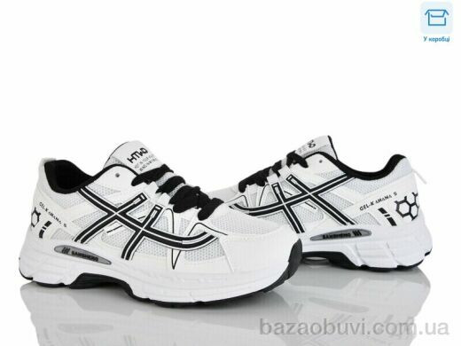 Hongquan J2121-2, 670.00, 8, 36-41