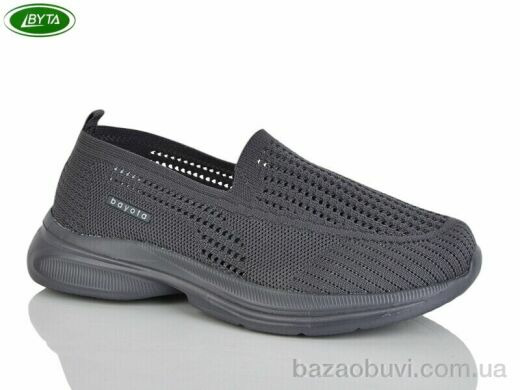 Bayota B5307-3, 390.00, 8, 36-41