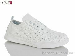 Aba 12-8, 360.00, 8, 37-41