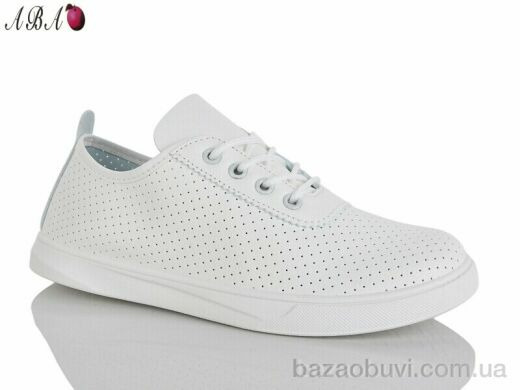 Aba 12-8, 360.00, 8, 37-41