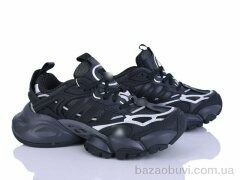 Olimp B0040-1, 35.00, 8, 36-41