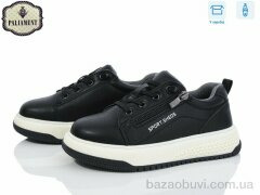 PALIAMENT C1180-1, 430.00, 8, 29-36