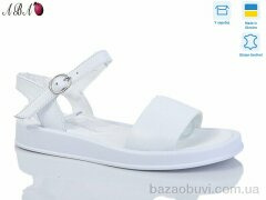 Aba 2112-32, 590.00, 8, 36-41