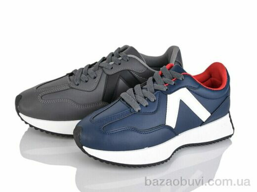 SANLIN 6-8-800 mix, 285.00, 16, 36-41