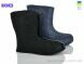 Roks Progress 950 синій, 280.00, 6, 37-41
