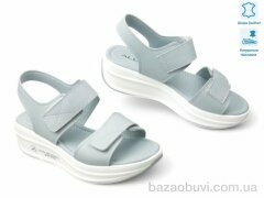 Allshoes 195302, 21.50, 8, 36-42