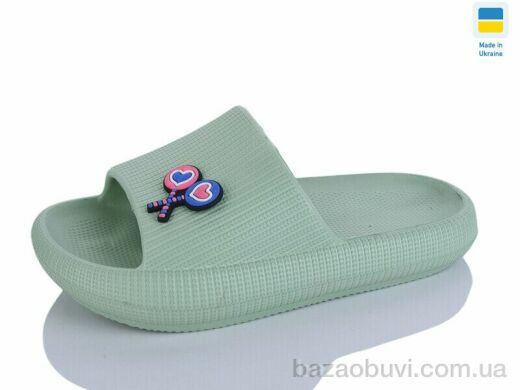 SANLIN 2 022 олива, 88.00, 6, 24-29