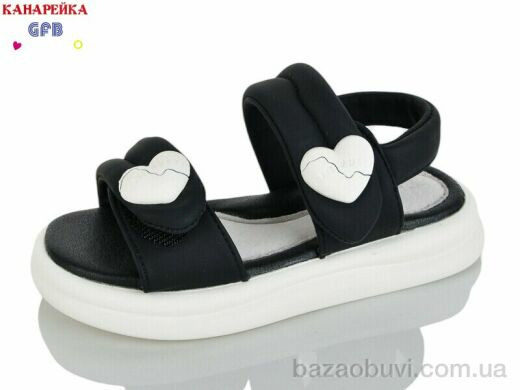 GFB-Канарейка S77-2, 490.00, 8, 28-33