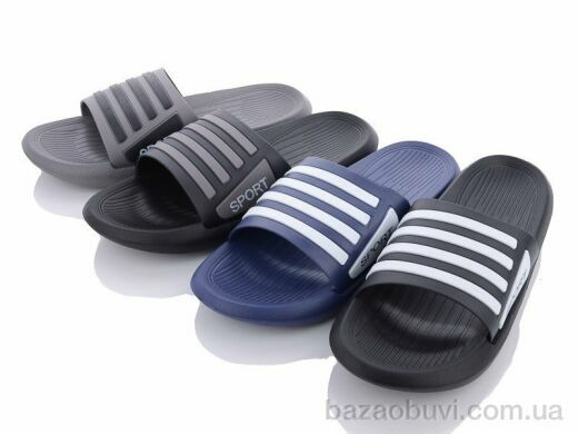 Lion 8027-2 mix, 180.00, 24, 36-41