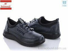 Saimaoji T01-6, 380.00, 8, 37-42