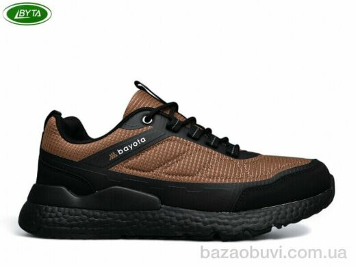 Bayota A1160-11, 600.00, 8, 41-45