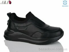 Aba Y793-5 black, 570.00, 6, 37-41