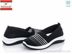 Saimaoji H75-1, 280.00, 8, 37-41