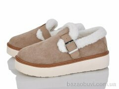 Loretta M202-2, 550.00, 8, 36-41