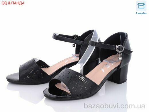 QQ shoes 705-37-3, 550.00, 6, 36-41
